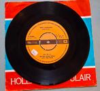 Marja  – Mijn Angelino (Telstar), CD & DVD, Vinyles Singles, Enlèvement ou Envoi, 7 pouces, En néerlandais, Single