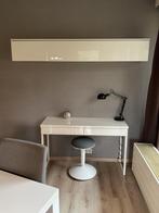 Bureau, Maison & Meubles, Enlèvement, Neuf, Bureau