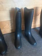 Paardrijbotten maat 36, Dieren en Toebehoren, Paardrijkleding, Ophalen, Zo goed als nieuw