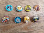 accessoires: : Pins emoji, Enfants & Bébés, Accessoires de mode pour enfants, Enlèvement, Utilisé