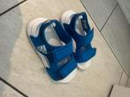 adidas kinderen Sandalen maat 27, Kinderen en Baby's, Ophalen, Adidas, Jongen of Meisje, Schoenen