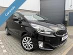 Kia Carens 1.6 BENZINE | 7 ZIT | 91.500 KM | 1 JAAR GARANTIE, Auto's, Kia, Voorwielaandrijving, Monovolume, Gebruikt, 1591 cc