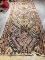 Tapijt / Kilim uit Turkije, Antiek en Kunst, Ophalen of Verzenden