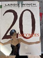 BD, Livres, BD, Plusieurs BD, Enlèvement, Neuf