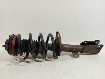 VEERPOOT RECHTS VOOR Dodge Journey (01-2008/12-2020) beschikbaar voor biedingen