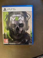 Call of Duty: Modern Warfare II, Consoles de jeu & Jeux vidéo, Jeux | Sony PlayStation 5, Enlèvement ou Envoi