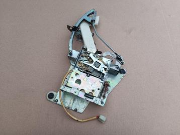 Muntproef/ Belgie Wurlitzer 3500/ Zodiac (1971) jukebox  beschikbaar voor biedingen