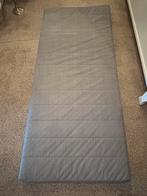 2 IKEA matrassen 90cm x 200cm, Ophalen, 90 cm, Eenpersoons, Zo goed als nieuw