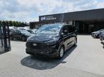 Ford Transit Custom L2 Multi-Use 5pl 300L 2.0 TDCi 170pk, Auto's, Bestelwagens en Lichte vracht, Automaat, 1995 cc, Euro 6, 167 pk