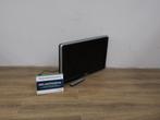 32&apos;Inch LED-Televisie met Muurbeugel van Philips, Ophalen of Verzenden, Gebruikt, LED, Philips