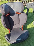 Twee zeer comfortabel auto stoelen van bij oma, Kinderen en Baby's, Autostoeltjes, Ophalen, Zo goed als nieuw