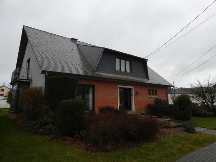 Belle villa à la frontière luxembourgeoise, Immo, Maisons à vendre, Jusqu'à 200 m², Maison individuelle, F
