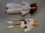 star wars vintage, Ophalen of Verzenden, Zo goed als nieuw, Actiefiguurtje
