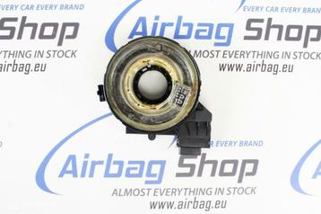 Bague collectrice Volkswagen EOS (2006-2015) beschikbaar voor biedingen