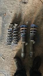 Bmw f30 31 32 schroefset