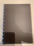 A4 notitieboek, Ophalen of Verzenden, Zo goed als nieuw, A4