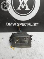 Bmw e39 mistlamp r.v, Utilisé, BMW, Enlèvement ou Envoi