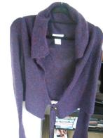 Sarah Pacini, Sarah Pacini, Ophalen of Verzenden, Gedragen, Paars