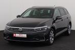 Volkswagen Passat Variant GTE BUSINESS 1.4TSI DSG6 PHEV GTE, Auto's, Gebruikt, Euro 6, Leder, 5 deurs