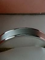 anneau de mariage neuve, Enlèvement ou Envoi, Neuf, Argent, Argent