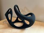 Sculptuur Nick Ervinck met certificaat, Ophalen of Verzenden