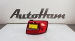 ACHTERLICHT RECHTS Jetta IV (162 / 16A) (5C6945096H), Auto-onderdelen, Verlichting, Gebruikt, Volkswagen