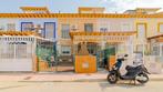 TOPINVESTERING IN TORREVIEJA! Huis met drie slaapkamers, Torrevieja, Spanje, Woonhuis, 3 kamers