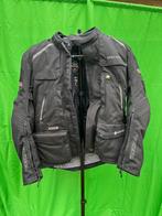 Richa atacama gore-Tex motor jas en broek (nieuw) Large, Motoren, Combipak, Nieuw zonder kaartje, Richa, Heren