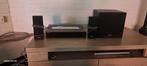 Home cinema, Audio, Tv en Foto, Home Cinema-sets, Ophalen, Gebruikt, Sony