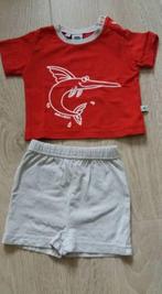 * woody * pyjama* 3 maand * 8€, Ophalen of Verzenden, Zo goed als nieuw, Woody