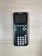Calculatrice TI-84 Plus CE-T, Comme neuf, Enlèvement ou Envoi