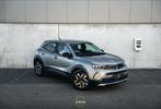 Opel mokka - 2022 - benzine - 12 maand garantie!, Ophalen