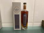 The lakes whisky Resfeber, Verzamelen, Wijnen, Ophalen, Nieuw, Overige typen, Vol