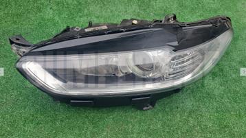 Koplamp FORD MONDEO MK5 HEADLAMP LENS DS73-13W030-AE beschikbaar voor biedingen