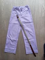 broek 11 jaar, Enfants & Bébés, Vêtements enfant | Taille 146, Enlèvement ou Envoi, Utilisé, Fish & Chips, Pantalon