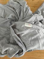 Babylonia draagdoek, Kinderen en Baby's, Babydragers en Draagdoeken, Ophalen, Zo goed als nieuw, Draagdoek