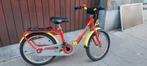 Vélo puky 18 pouces, comme neuf , rétro pédalier, Vélos & Vélomoteurs, Vélos | Vélos pour enfant, Enlèvement, Comme neuf