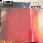 NINE INCH NAILS - THE FRAGILE 3LP, Ophalen of Verzenden, Nieuw in verpakking, 12 inch, Alternative