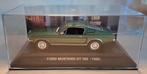 FORD MUSTANG FAST BACK 390 GT 1968 NIEUW STAAT, Ophalen of Verzenden, Zo goed als nieuw