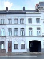 Huis te koop in Gent, 5 slpks, 5 kamers, Vrijstaande woning, 640 kWh/m²/jaar, 270 m²