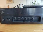 yamaha ax 397 amp, Audio, Tv en Foto, Versterkers en Ontvangers, Ophalen, Gebruikt, Yamaha, 120 watt of meer