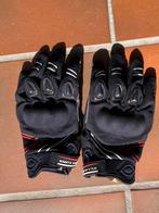 Kleine zomerhandschoen voor motor, Gants, Enfants