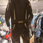 Combi cuir, Motoren, Ophalen of Verzenden