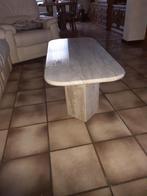 salontafel, Huis en Inrichting, Tafels | Salontafels, Ophalen, Gebruikt