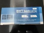 BWT bestcamp waterfilter, Caravanes & Camping, Neuf