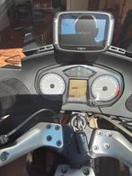 Moto bmw r1200rt, Motos, Permis Moto A, Tourisme, 1170 cm³, Plus de 35 kW