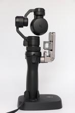 Osmo DJI, Ophalen of Verzenden, Zo goed als nieuw