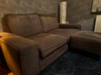 Canapé Ikea KIVIK, Enlèvement, Comme neuf