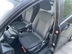 INTERIEUR Ford B-Max (JK8) (01-2012/-), Gebruikt, Ford