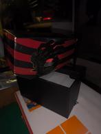 Pokémon bulk, Ophalen of Verzenden, Zo goed als nieuw